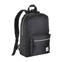ZAINO PORTA PC